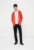 EA7 Emporio Armani