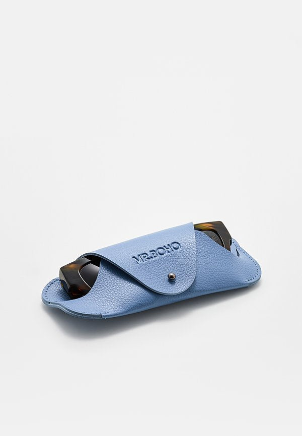 MR.BOHO JUNGLE FRELARD WITH CLASSICAL LENSES