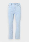 Jack & Jones Regular fit JJICLARK JJEVAN AM 795 NOOS
