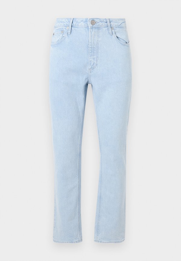 Jack & Jones Regular fit JJICLARK JJEVAN AM 795 NOOS