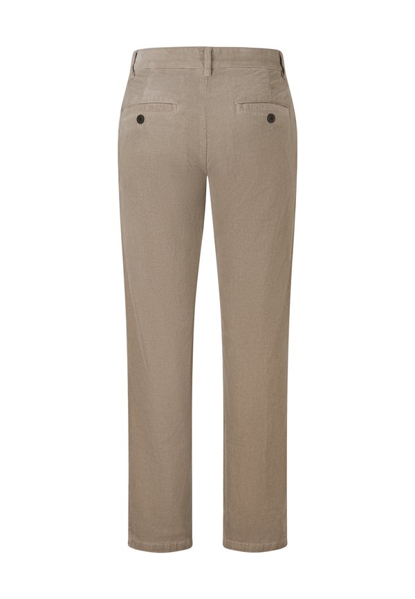 Bogner RILEY PRIME FIT