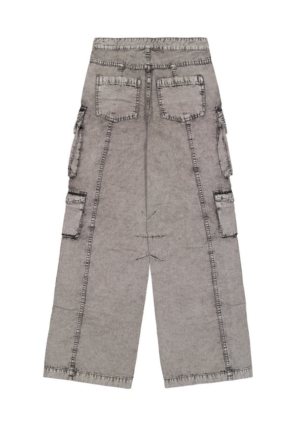 Alpha Industries MULTIPOCKET