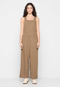 Proenza Schouler White Label
