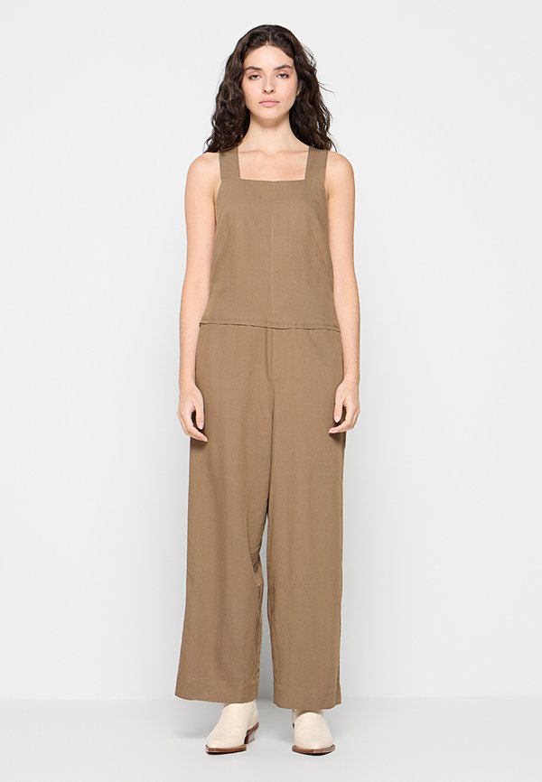Proenza Schouler White Label