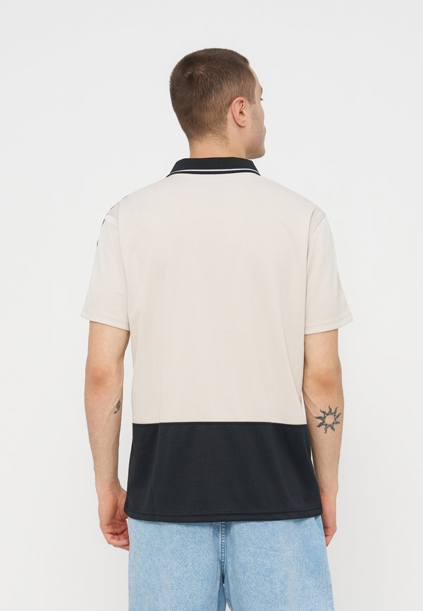 Volcom COPA