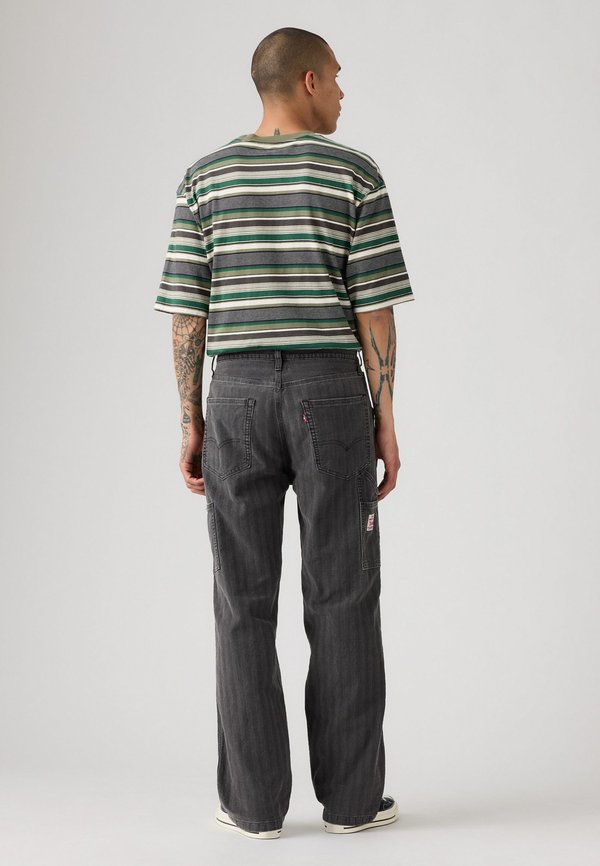 Levi's® Workwear 568® LOOSE STRAIGHT CARPENTER
