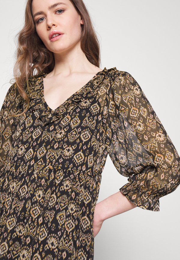 ONLY Tall ONLISLA ANKLE DRESS