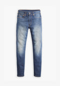 Levi's® 515® SLIM TAPER - Jeans Tapered Fit - out of my way