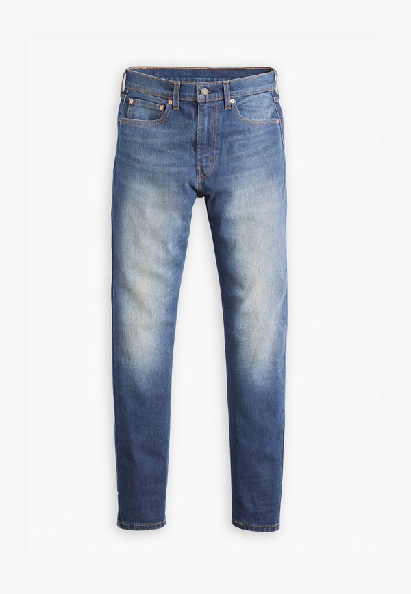 Levi's® 515® SLIM TAPER - Jeans Tapered Fit - out of my way
