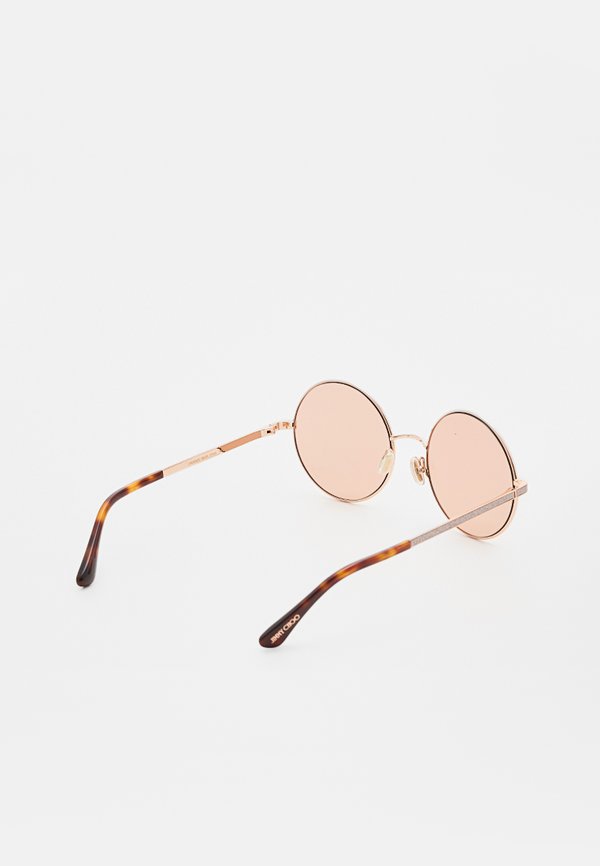 Jimmy Choo ORIANE