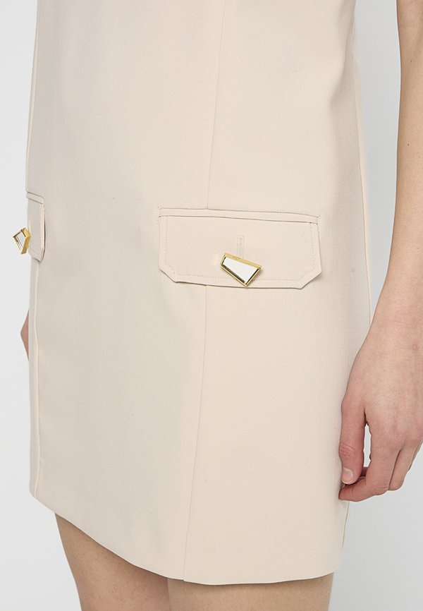 Pinko