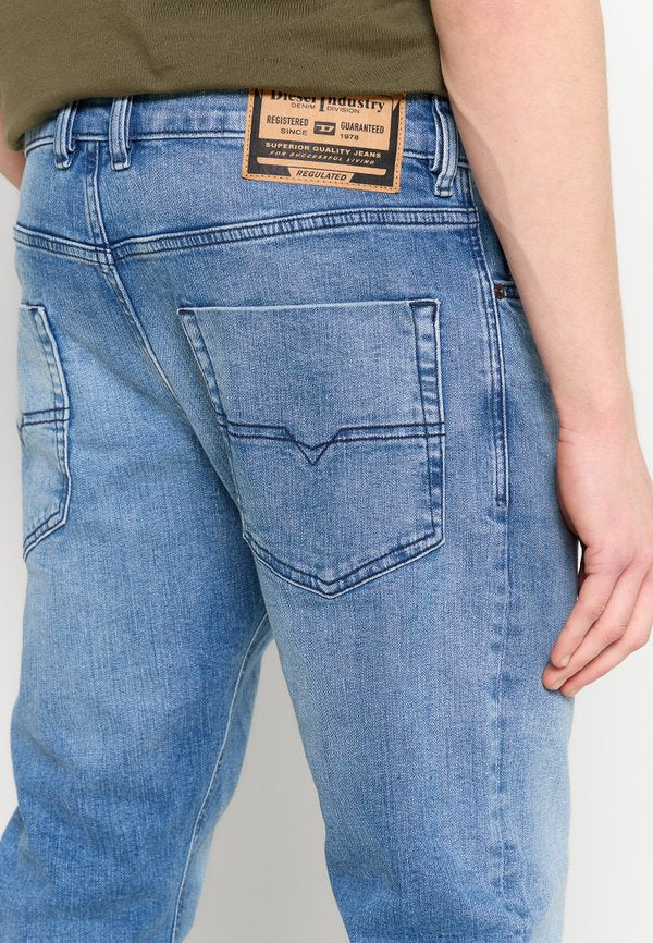 Diesel TEPPHAR-X SLIM FIT