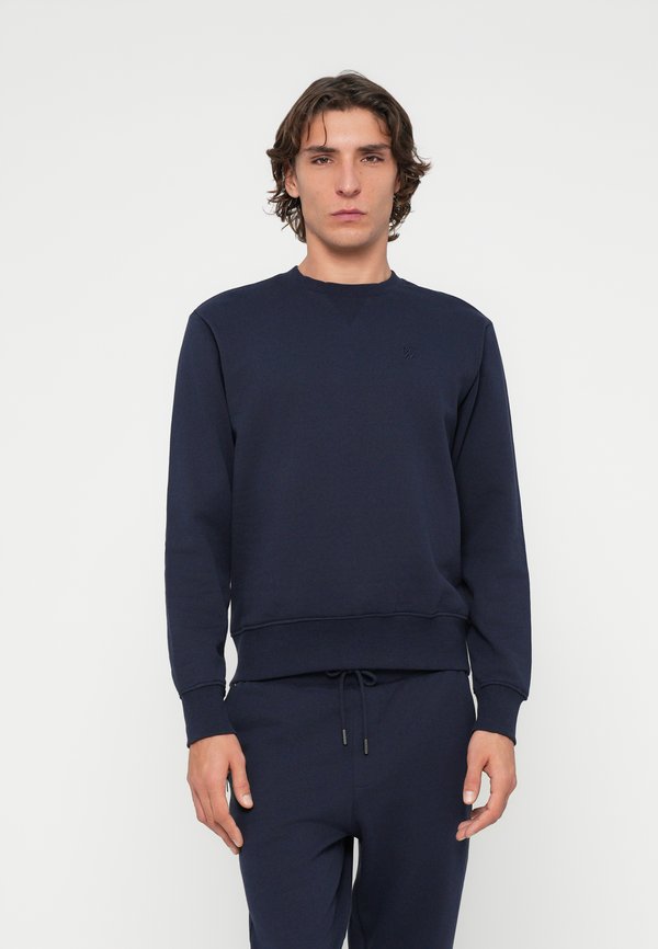 Mexx EIGER CREW NECK