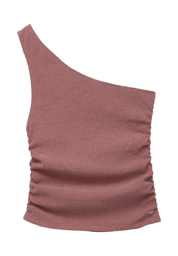 PULL&BEAR