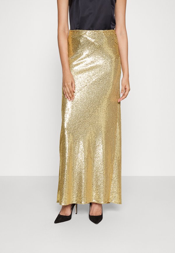 Patrizia Pepe GONNA SKIRT