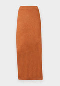 Diane von Furstenberg HARMON SKIRT
