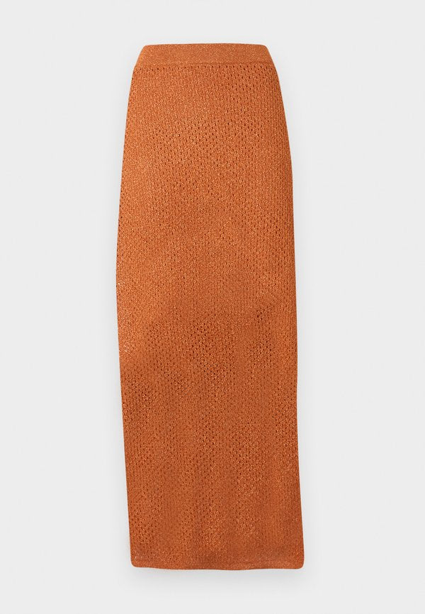 Diane von Furstenberg HARMON SKIRT