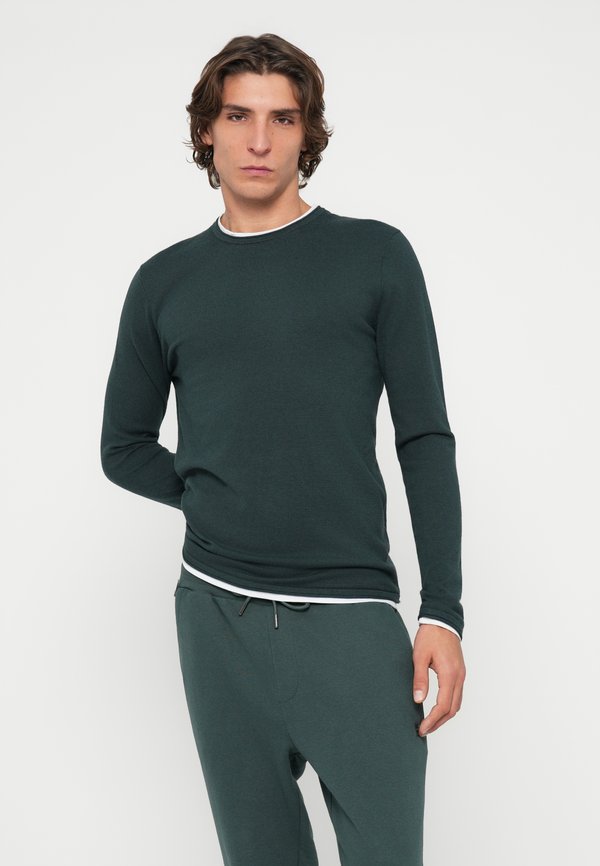 Mexx