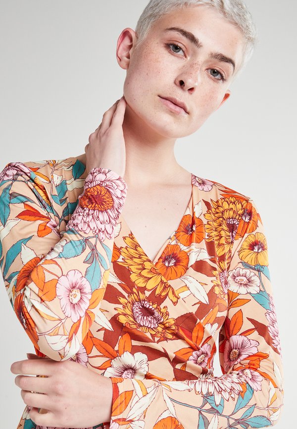 Ilse Jacobsen