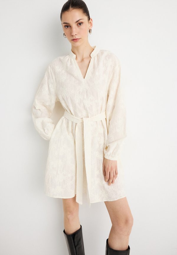 MSCH Copenhagen DRESS