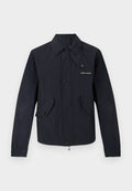 Armani Exchange JACKET