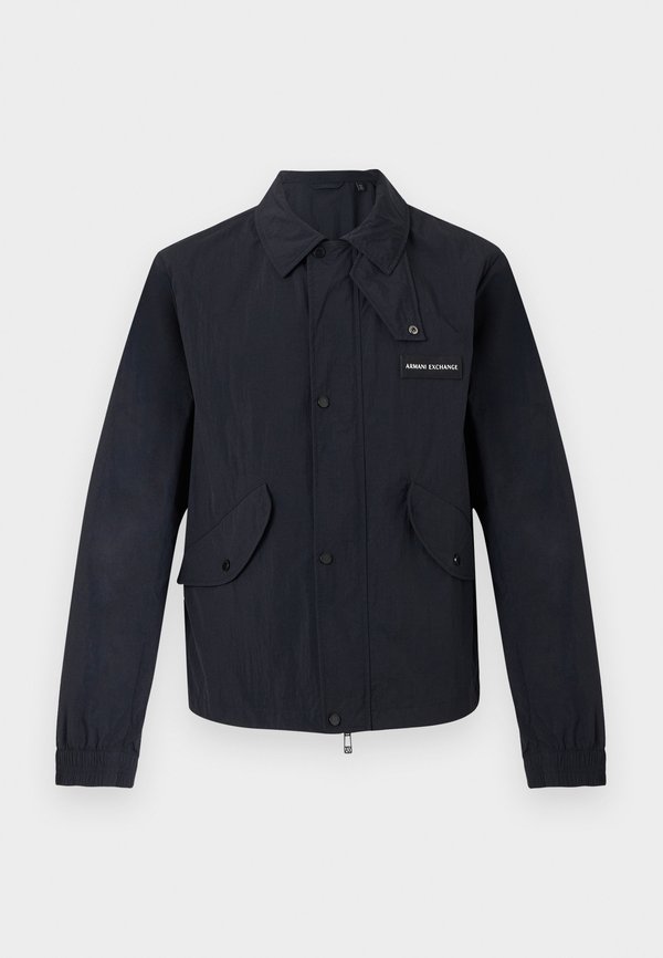 Armani Exchange JACKET