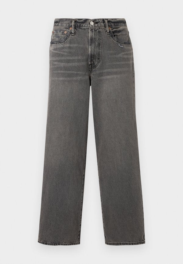 Abercrombie & Fitch ULTRA BAGGY