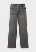 Abercrombie & Fitch ULTRA BAGGY