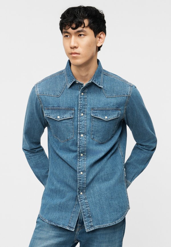 Jack & Jones JJICLARK JJORGINAL