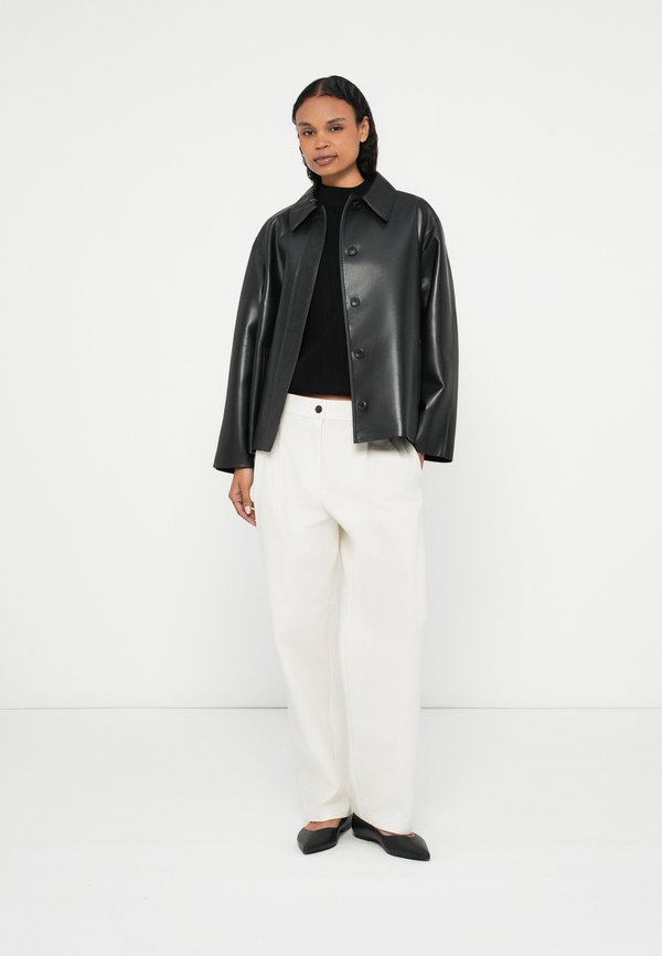 Calvin Klein WIDE LEG
