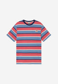 Kaotiko STRIPES ISLAND UNISEX
