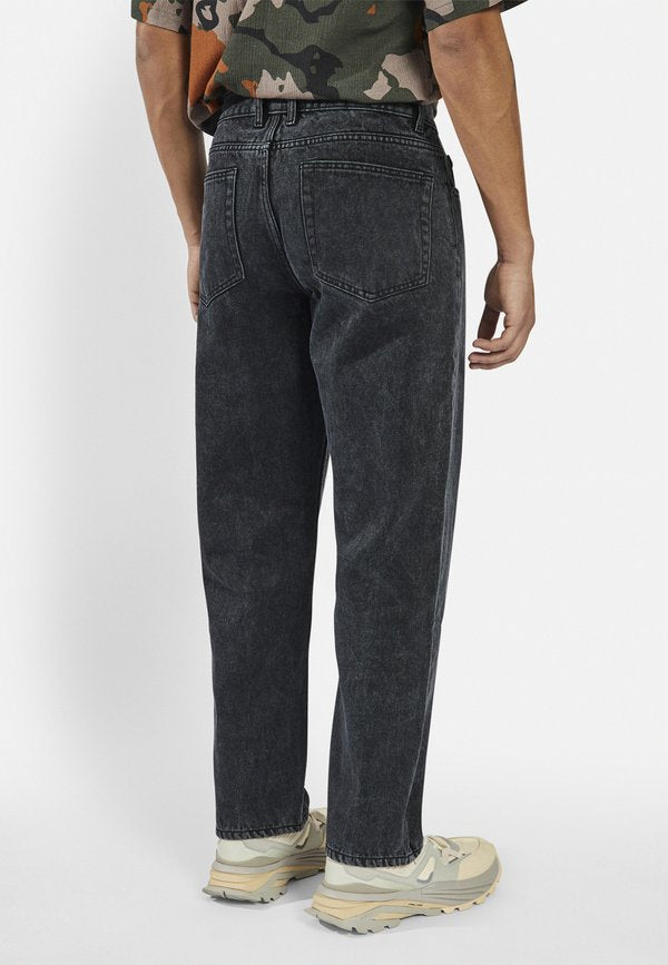 Redefined Rebel TOKYO LOOSE FIT