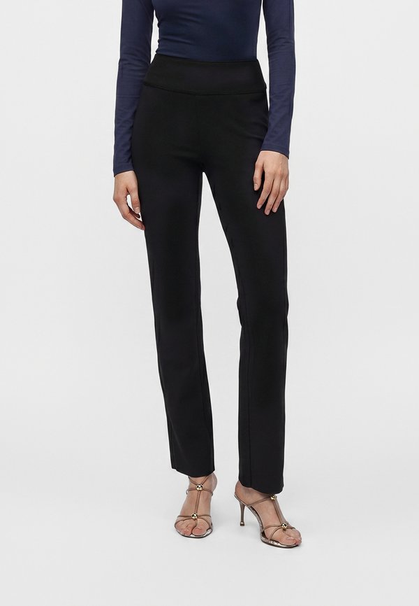 ONLY Wide-leg ONLCLEVER slim fit