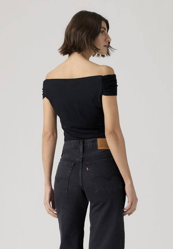 Levi's® TORI TWISTED CLEAN
