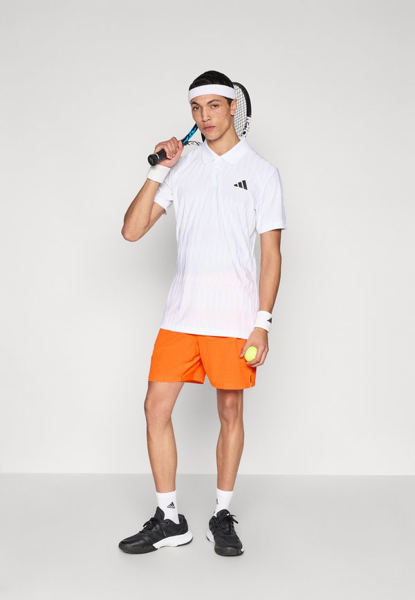 adidas Performance ERGO