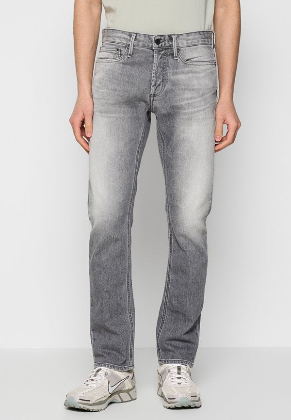 Denham RAZOR