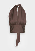 Gina Tricot CINDY