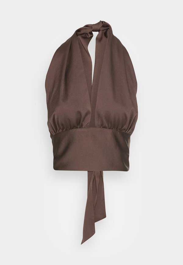 Gina Tricot CINDY