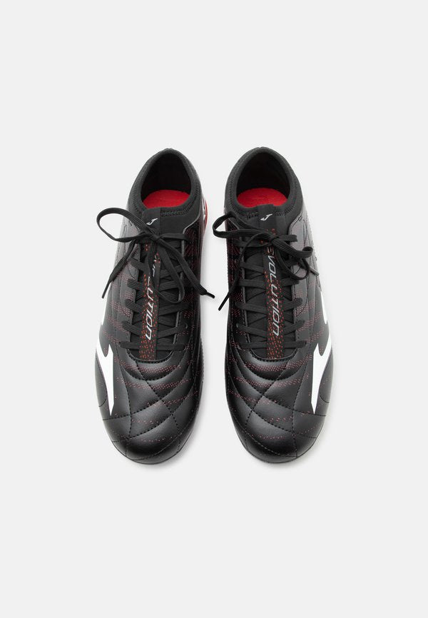 Joma EVOLUTION FIRM GROUND