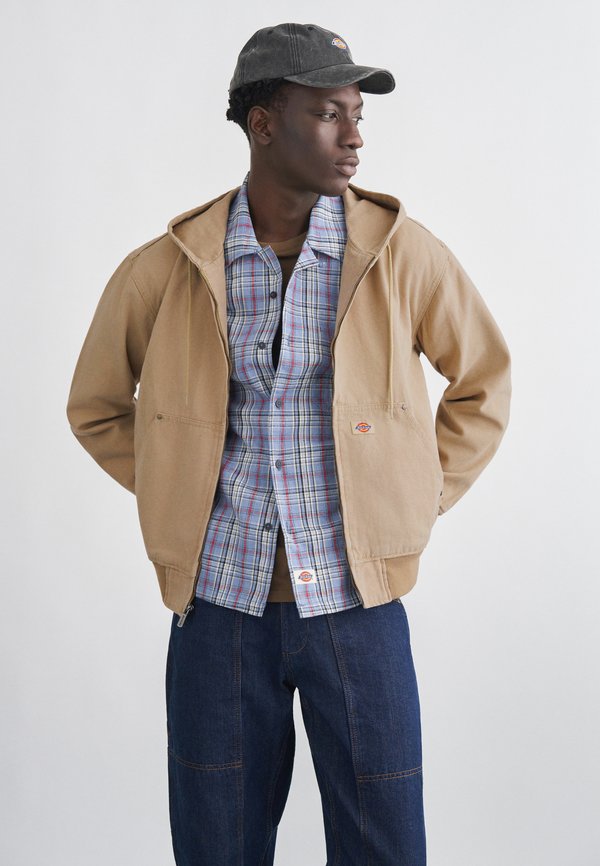 Dickies HOODED