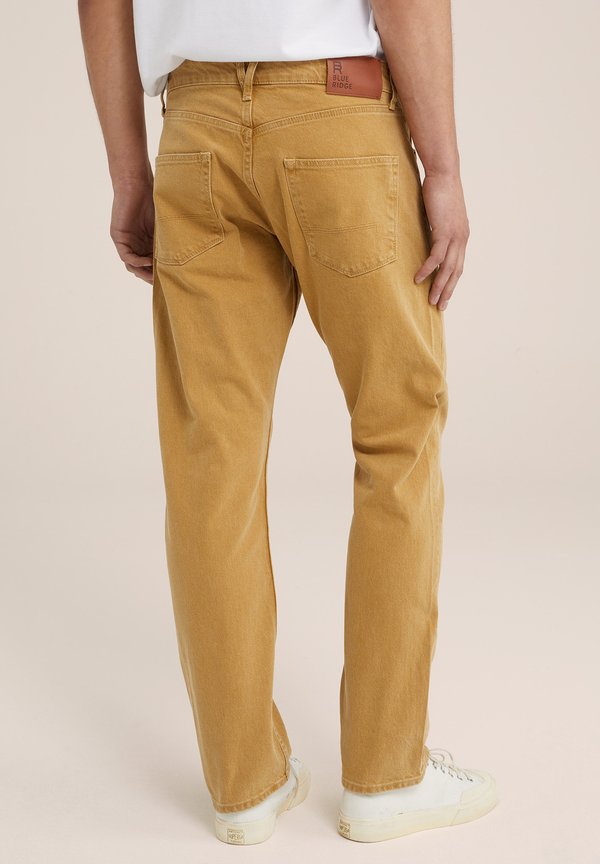 WE Fashion BLUE RIDGE
