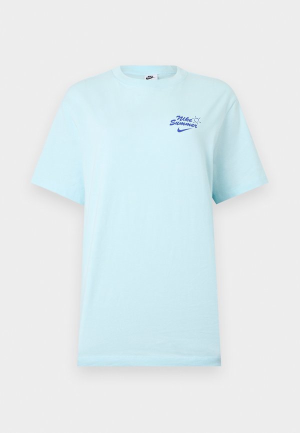 Nike Sportswear