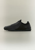 Calvin Klein Trainers - black