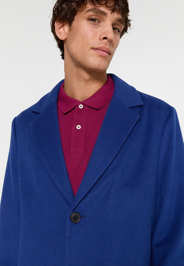 United Colors of Benetton