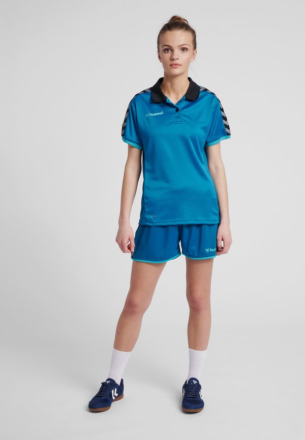 Hummel HMLAUTHENTIC FUNCTIONAL