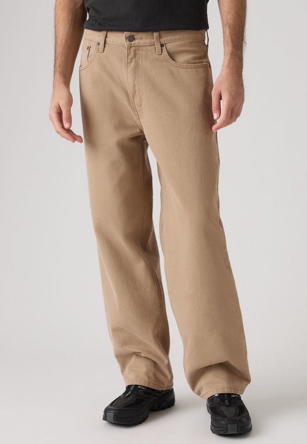 Levi's® 578® BAGGY
