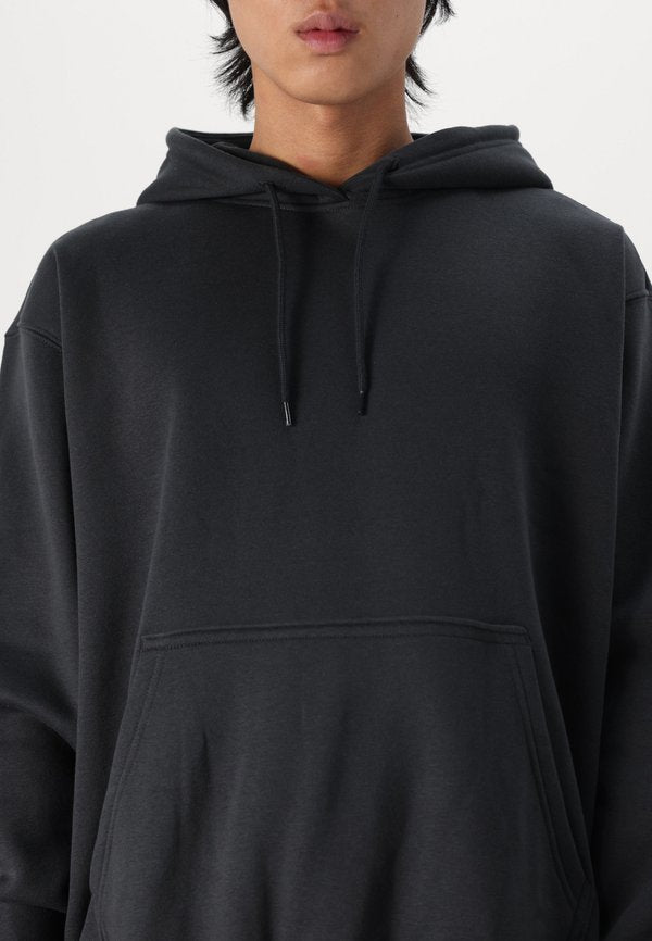 Weekday RELAXED HEAVYWEIGHT HOODIE