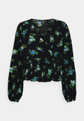 Vero Moda VMBELLA SANNA