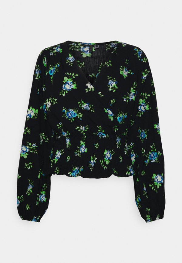 Vero Moda VMBELLA SANNA