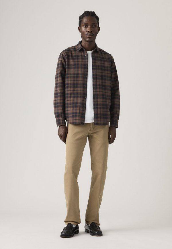 Levi's® 511® SLIM